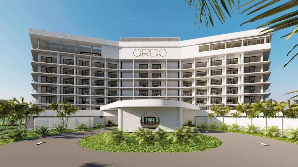 Hotel Ardo