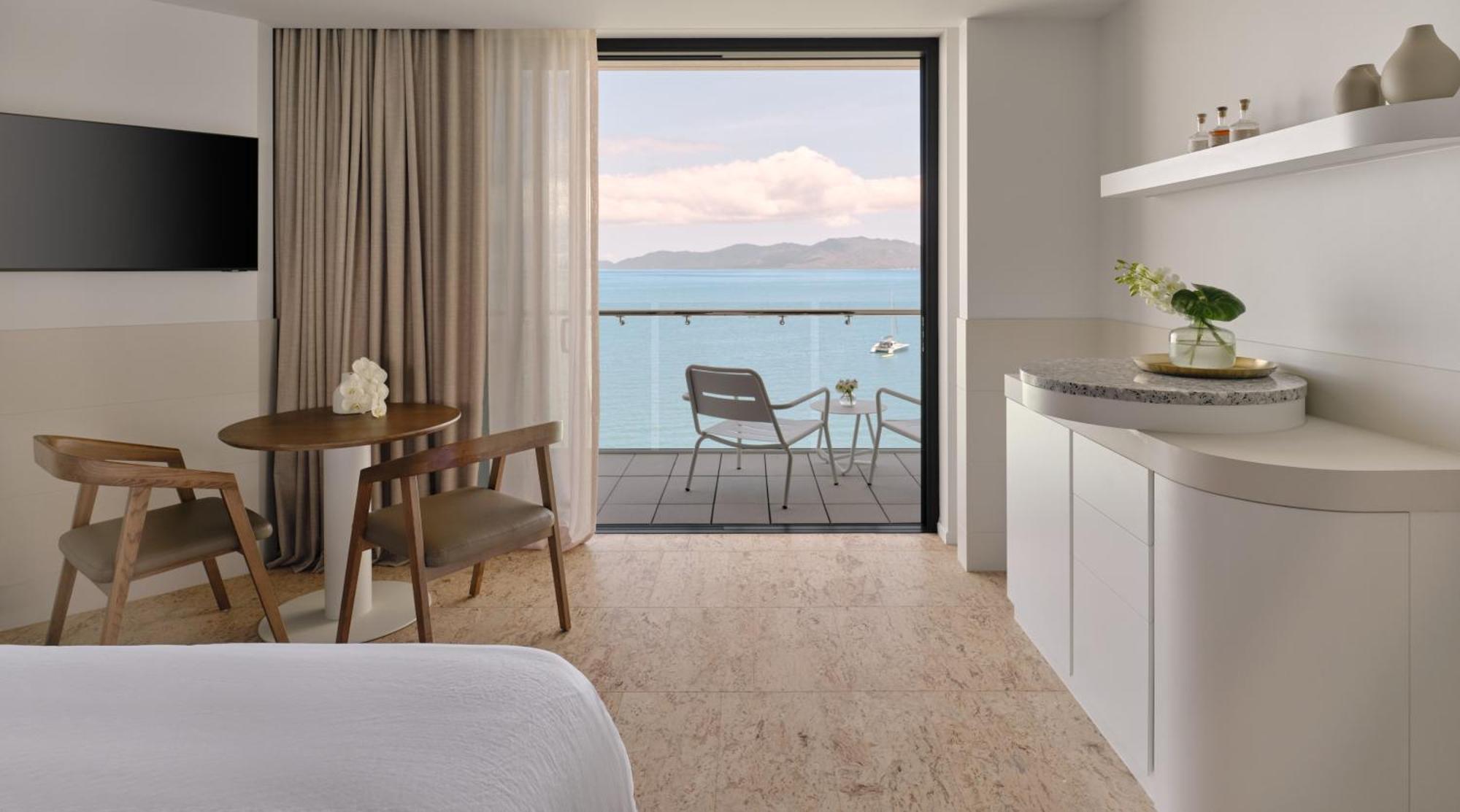 Hotel Ardo Townsville