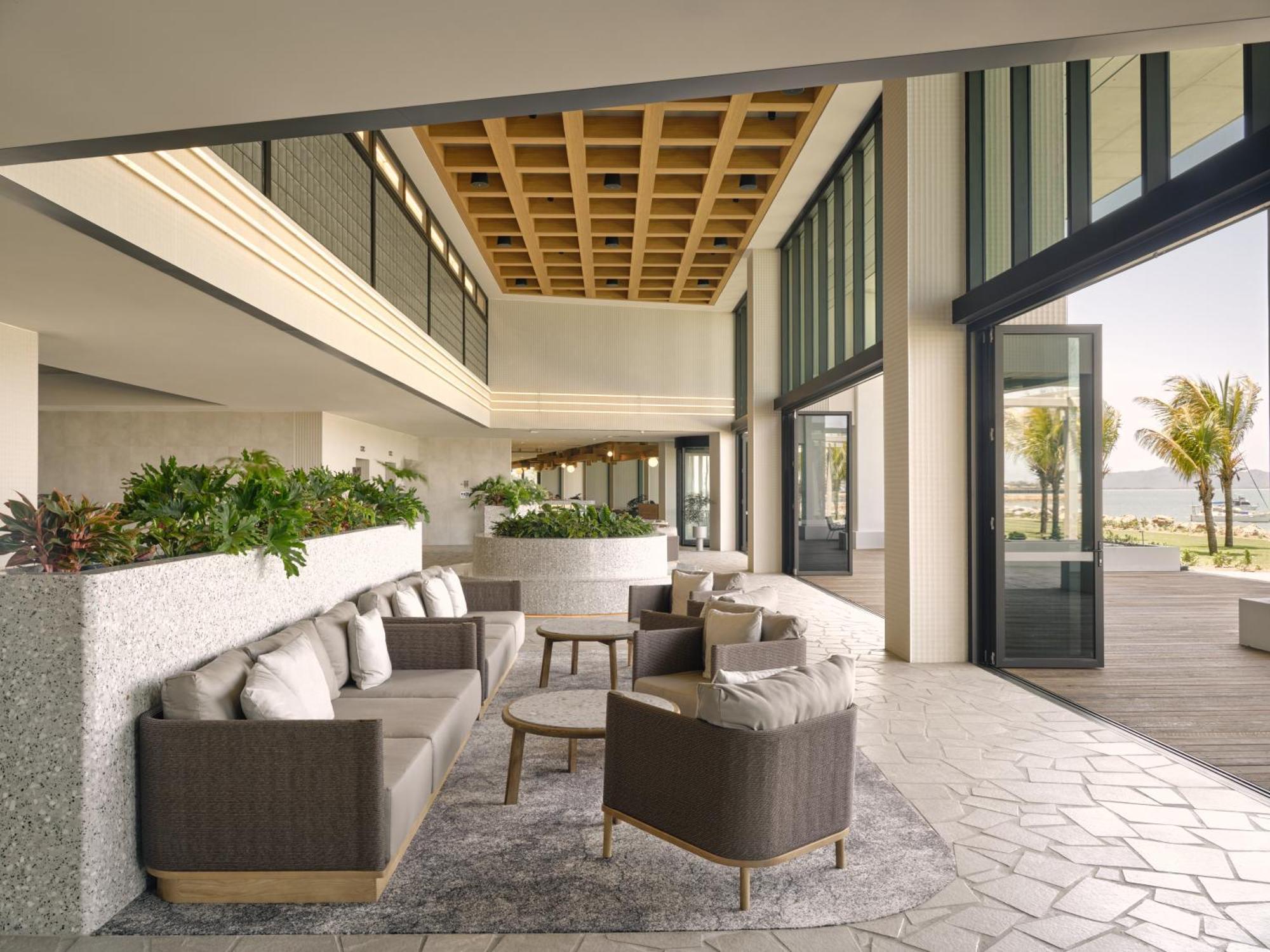 Hotel Ardo 5*