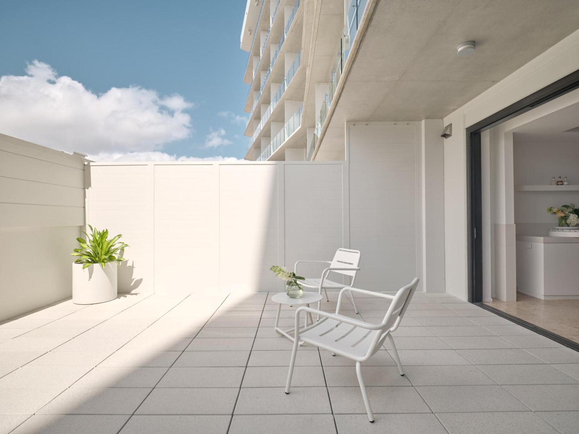Ardo 5* Townsville